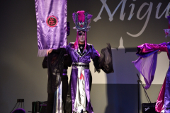 carnival-miguelturra-costumes-museum-2023