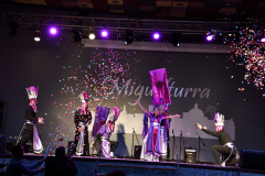 carnival-miguelturra-costumes-museum-2023