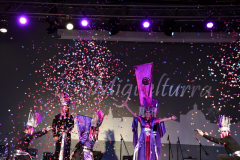 carnival-miguelturra-costumes-museum-2023