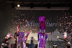 carnaval-miguelturra-trajes-museo-2023