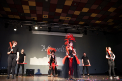 carnaval-miguelturra-trajes-museo-2023