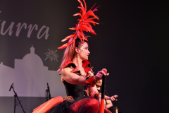 carnival-miguelturra-costumes-museum-2023