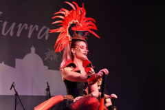 carnaval-miguelturra-trajes-museo-2023