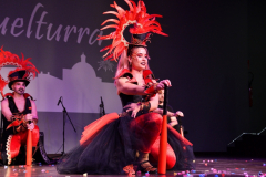 carnival-miguelturra-costumes-museum-2023