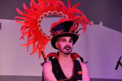 carnival-miguelturra-costumes-museum-2023