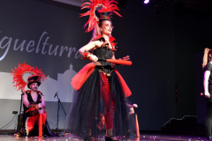 carnival-miguelturra-costumes-museum-2023