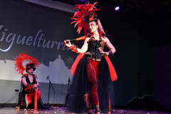 carnival-miguelturra-costumes-museum-2023