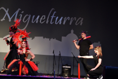 carnival-miguelturra-costumes-museum-2023
