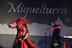 carnaval-miguelturra-trajes-museo-2023