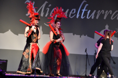 carnival-miguelturra-costumes-museum-2023