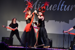 carnival-miguelturra-costumes-museum-2023