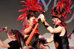 carnival-miguelturra-costumes-museum-2023