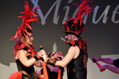 carnival-miguelturra-costumes-museum-2023