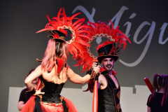 carnival-miguelturra-costumes-museum-2023