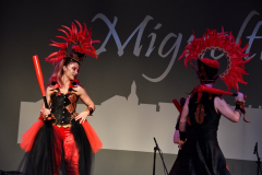 carnival-miguelturra-costumes-museum-2023