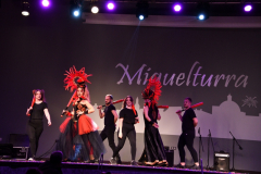 carnival-miguelturra-costumes-museum-2023