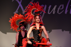 carnival-miguelturra-costumes-museum-2023
