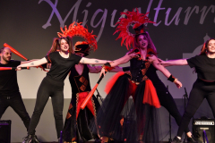 carnival-miguelturra-costumes-museum-2023