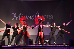 carnival-miguelturra-costumes-museum-2023