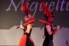 carnaval-miguelturra-trajes-museo-2023