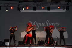 carnival-miguelturra-costumes-museum-2023