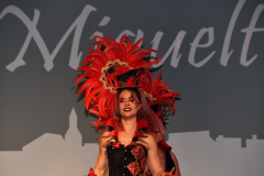 carnival-miguelturra-costumes-museum-2023