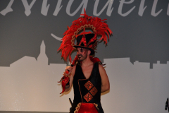 carnaval-miguelturra-trajes-museo-2023