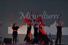 carnival-miguelturra-costumes-museum-2023