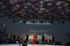 carnival-miguelturra-costumes-museum-2023