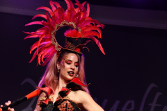 carnival-miguelturra-costumes-museum-2023