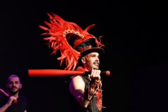 carnaval-miguelturra-trajes-museo-2023