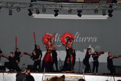 carnaval-miguelturra-trajes-museo-2023