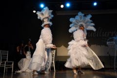 carnival-miguelturra-costumes-museum-2023