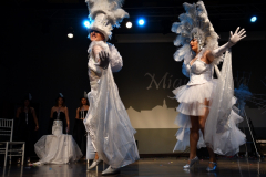 carnaval-miguelturra-trajes-museo-2023