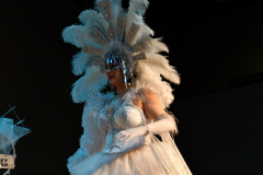 carnival-miguelturra-costumes-museum-2023