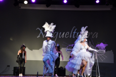 carnaval-miguelturra-trajes-museo-2023
