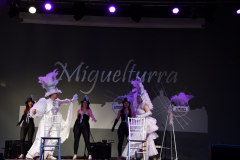 carnaval-miguelturra-trajes-museo-2023