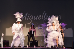 carnival-miguelturra-costumes-museum-2023