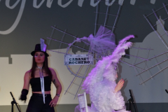 carnaval-miguelturra-trajes-museo-2023