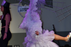 carnaval-miguelturra-trajes-museo-2023