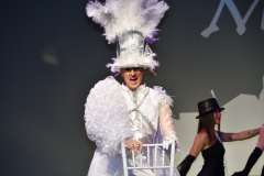 carnival-miguelturra-costumes-museum-2023
