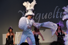 carnaval-miguelturra-trajes-museo-2023
