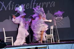 carnaval-miguelturra-trajes-museo-2023