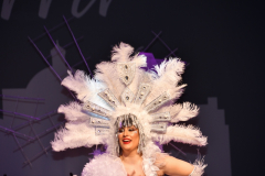 carnival-miguelturra-costumes-museum-2023
