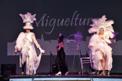 carnaval-miguelturra-trajes-museo-2023