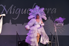 carnival-miguelturra-costumes-museum-2023
