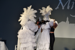 carnaval-miguelturra-trajes-museo-2023