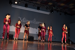 carnaval-miguelturra-trajes-museo-2023
