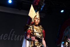 carnaval-miguelturra-trajes-museo-2023