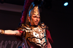 carnival-miguelturra-costumes-museum-2023